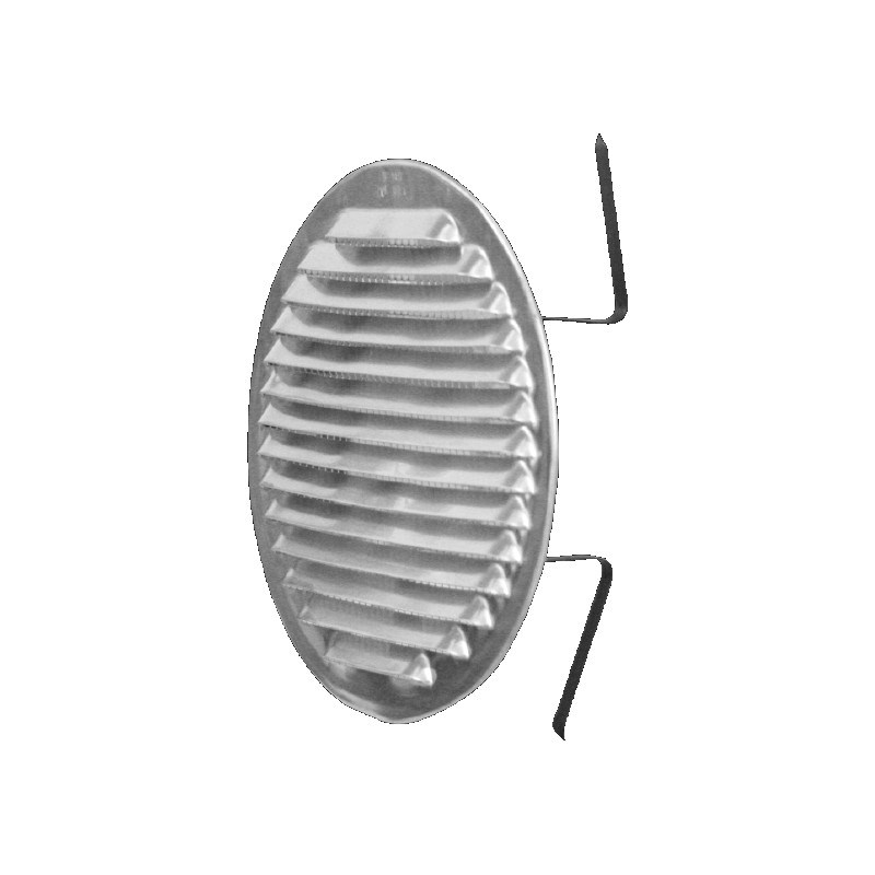 Nessuna immagine impostata