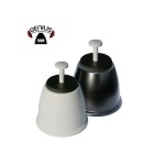 Nessuna immagine impostata 