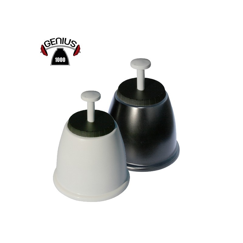 Nessuna immagine impostata