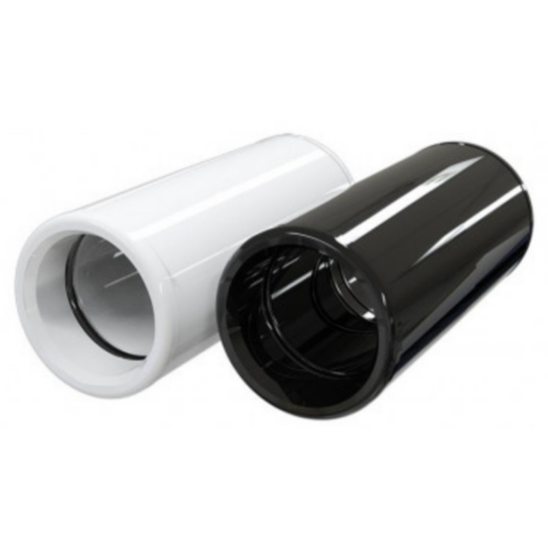 tecnosystemi_manicotto_pvc