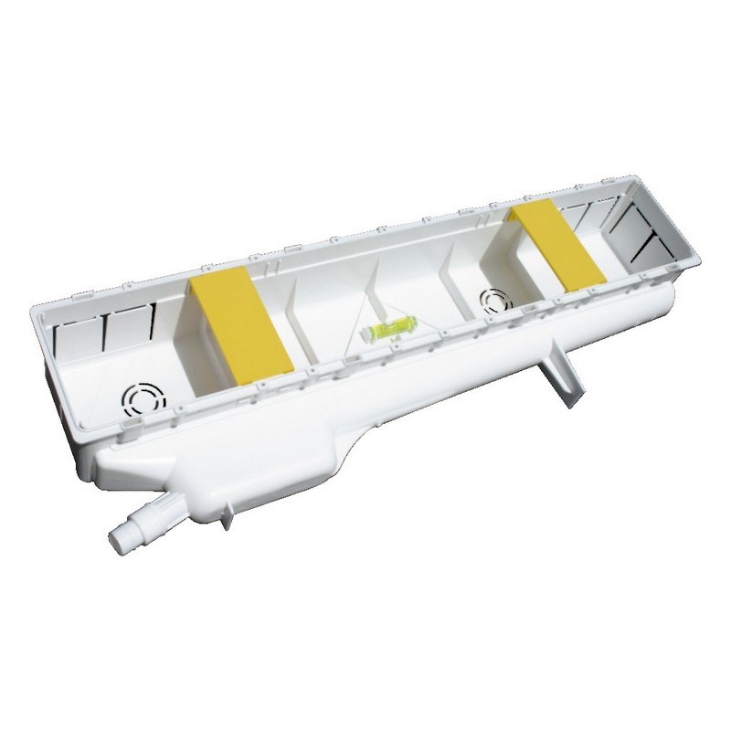 tecnosystemi_predisposizionesplit_elite