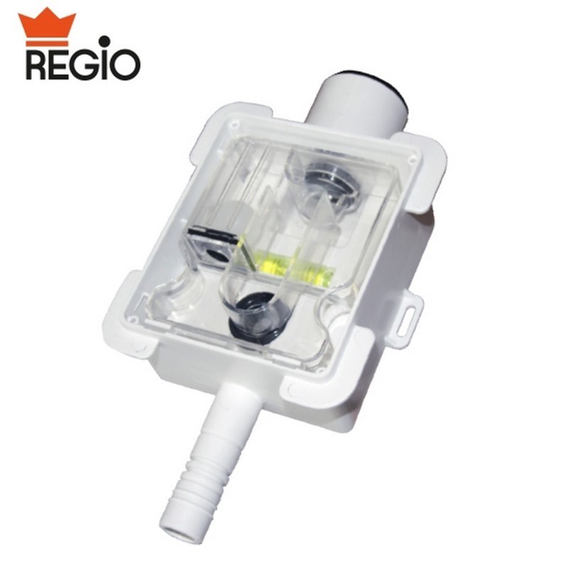 Nessuna immagine impostata