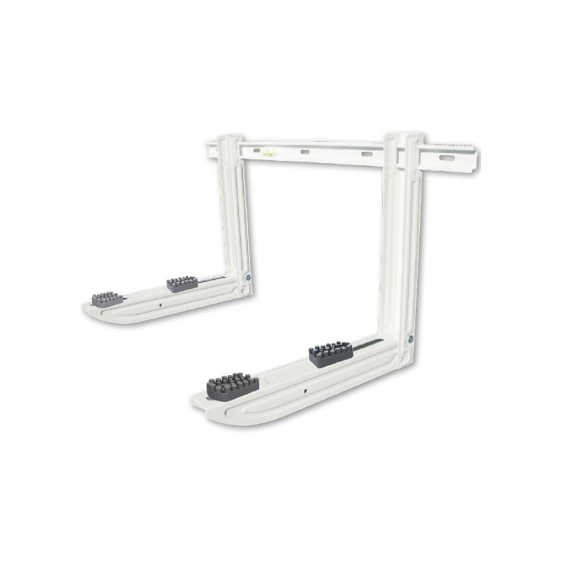 Nessuna immagine impostata