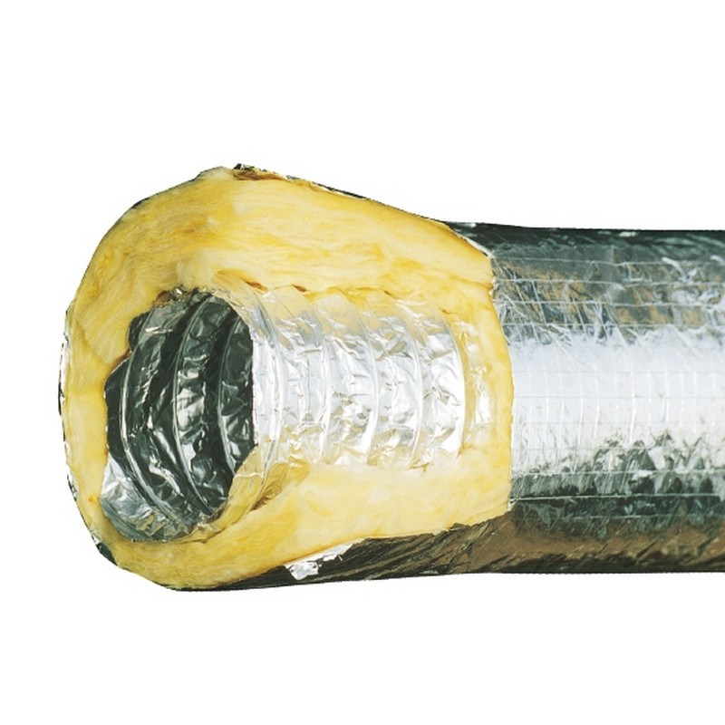 Nessuna immagine impostata