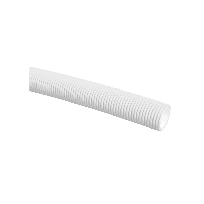 tecnosystemi_tubo_bianco_aria2
