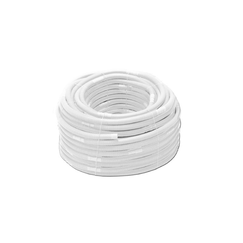 Nessuna immagine impostata