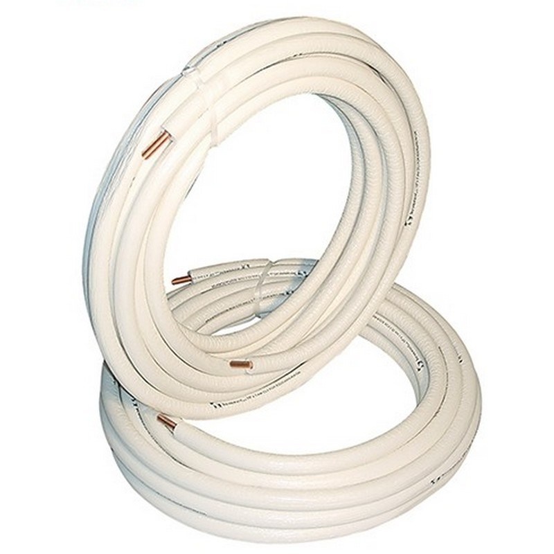 Nessuna immagine impostata