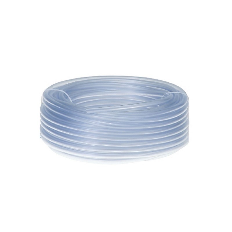 Nessuna immagine impostata