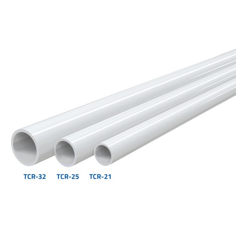 tecnosystemi_tubo_pvc