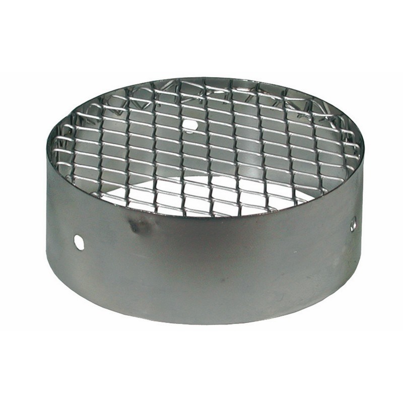 Nessuna immagine impostata