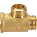 ti_ottone_giallo_fmm