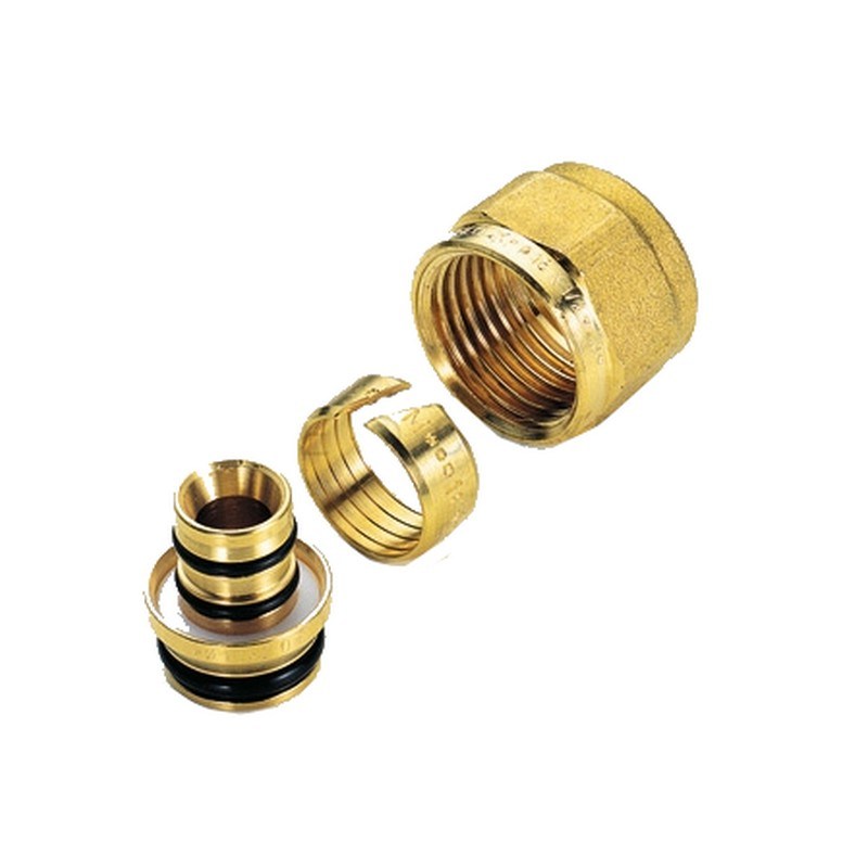 Nessuna immagine impostata 