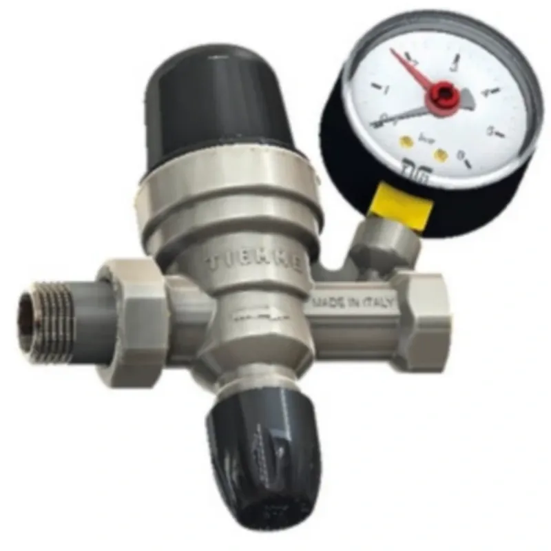 tiemme_alimentatore_con_manometro