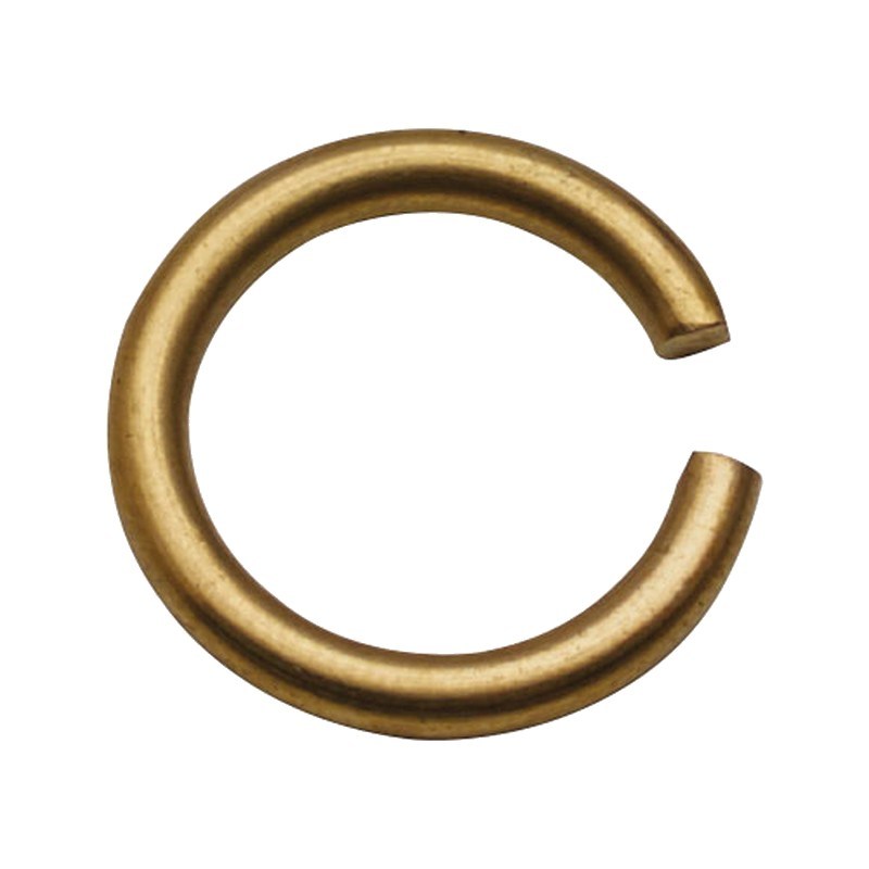 Nessuna immagine impostata