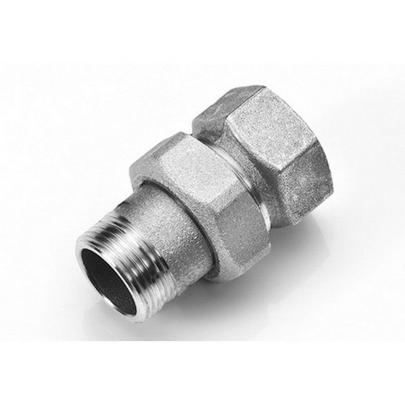 tiemme_bocchettone_ottone__mf