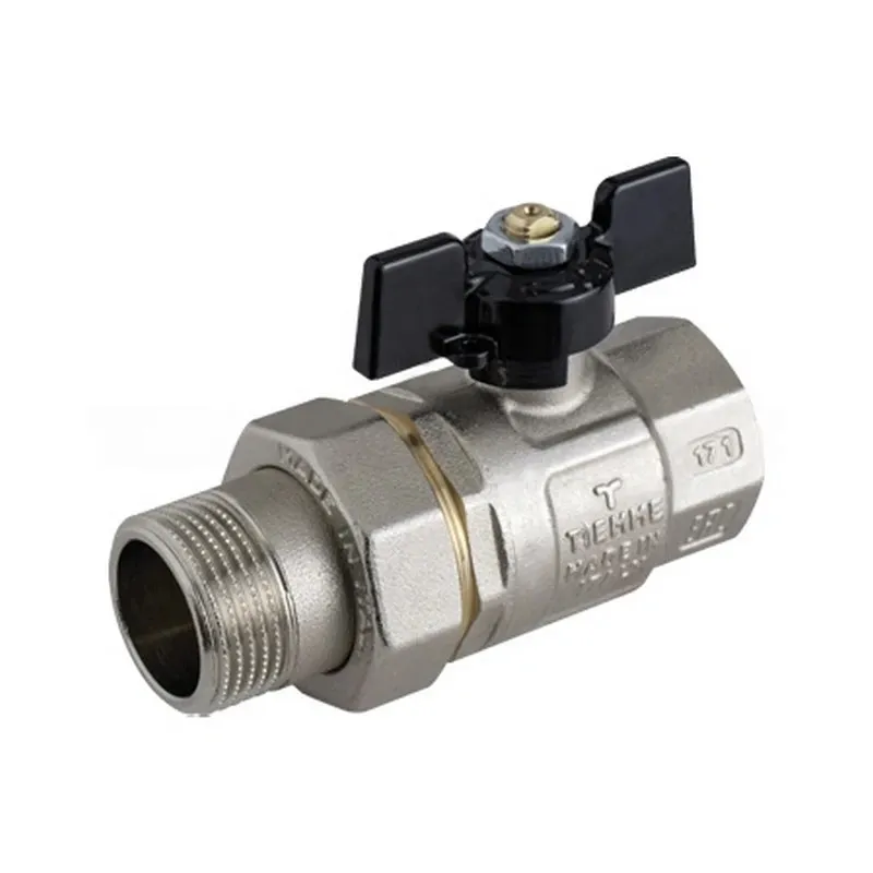 tiemme_bourian_mf_con_bocchettone