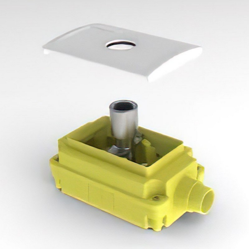 Nessuna immagine impostata