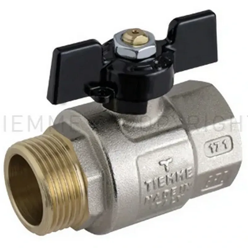 tiemme_buran_farfalla_mf