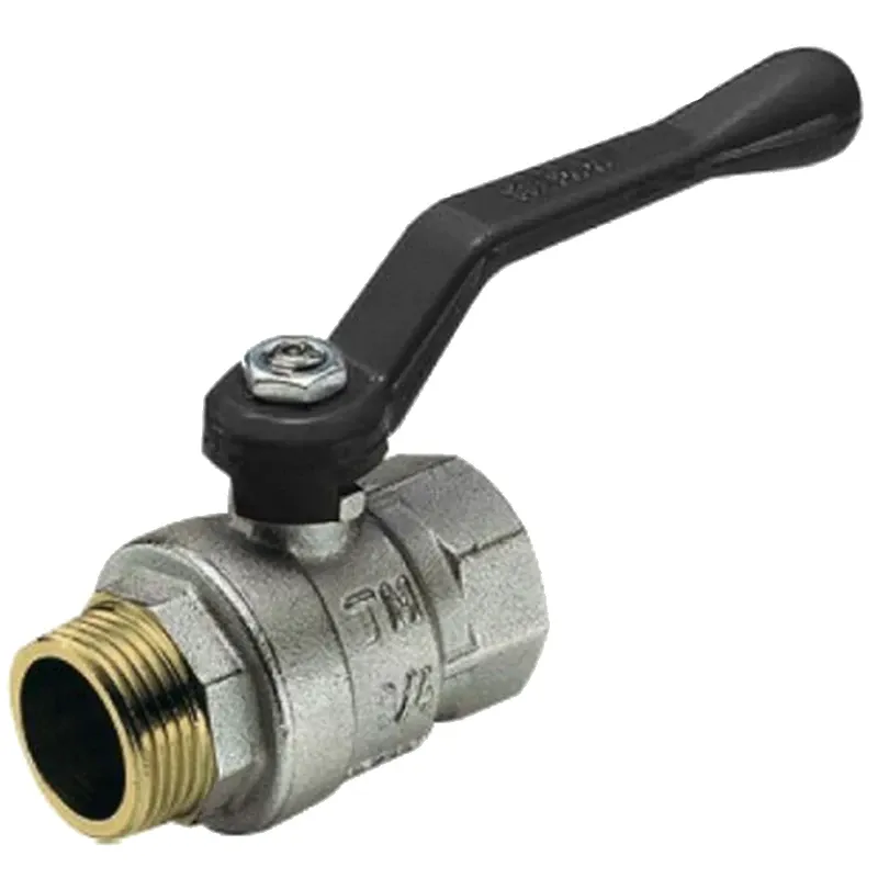 tiemme_buran_leva_mf