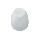 Tiemme cappuccio protezione cantiere