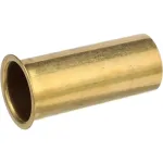 Tiemme bussola di rinforzo per gas 40x1''1/4