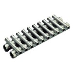 Tiemme collettore complanare 1' 10x10