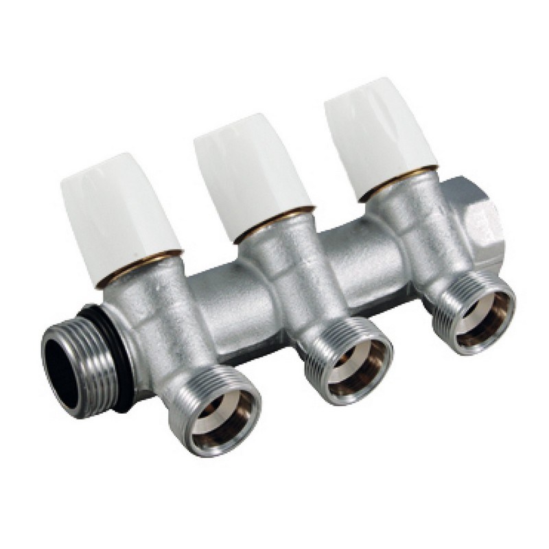 Nessuna immagine impostata