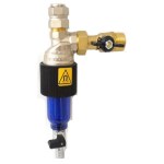 Tiemme t-mag defangatore magnetico