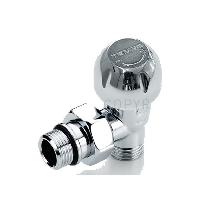 Nessuna immagine impostata