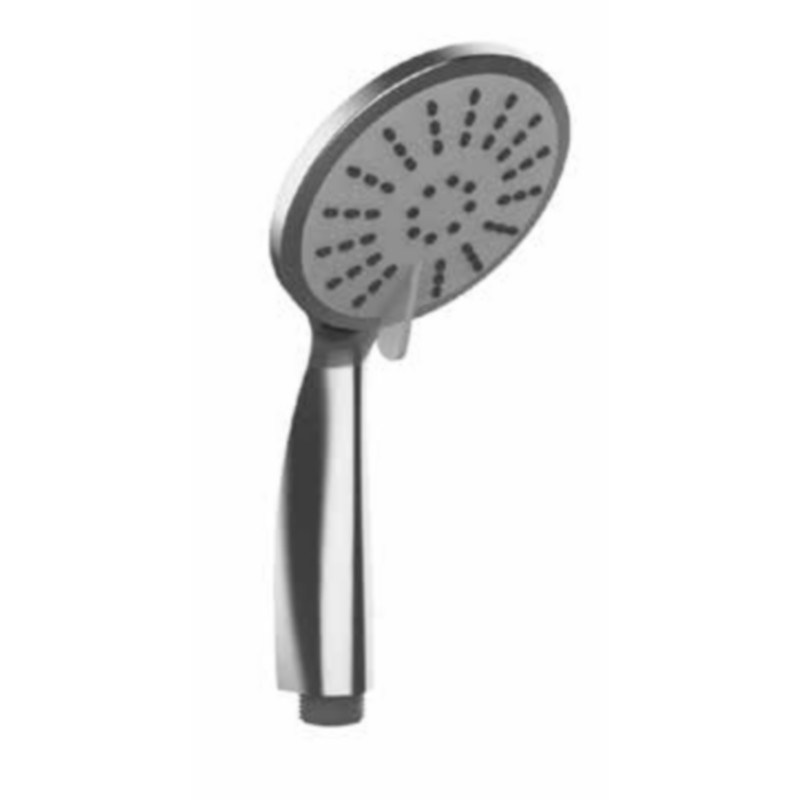 Nessuna immagine impostata