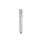 Tiemme doccia abs  tonda anticalcare DC509