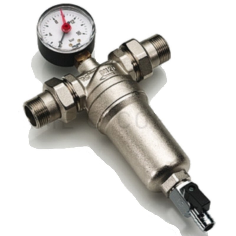 tiemme_filtro_autopulente_bocch_mm