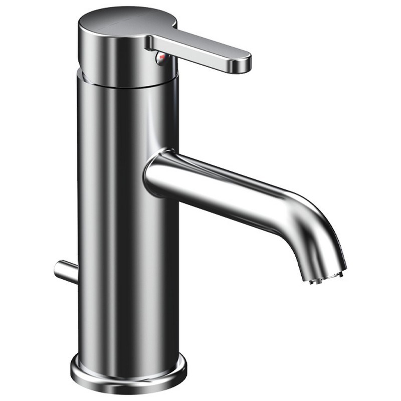 tiemme_fly_f01_lavabo_c_scarico