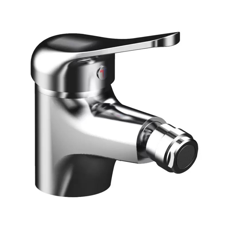 tiemme_gamma_g02_bidet