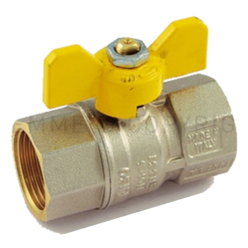 Nessuna immagine impostata