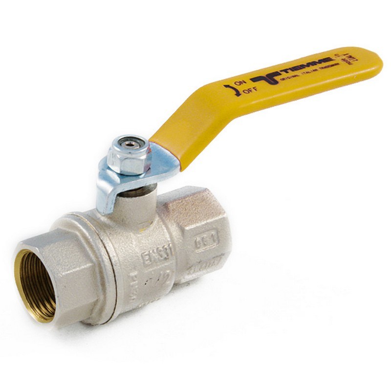 Nessuna immagine impostata