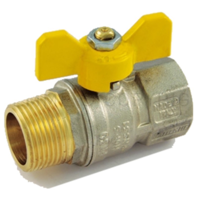 Nessuna immagine impostata 