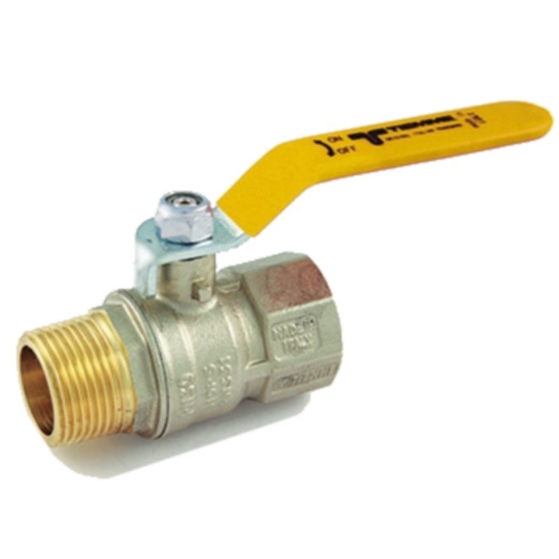 Nessuna immagine impostata 