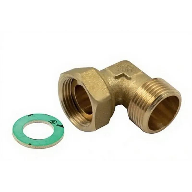 tiemme_gomito_m_con_girello