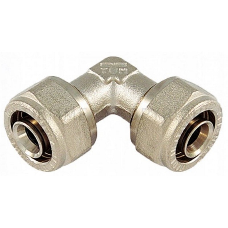 Nessuna immagine impostata