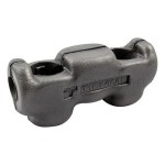 Tiemme Guscio coibentazione per kit solare 5 vie con deviatrice e miscelatore termostatico