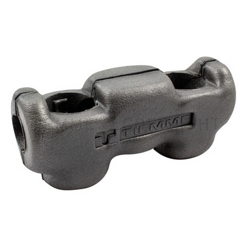 tiemme_guscio_solare_5vie