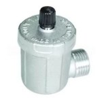 tiemme_jolly_att_laterale