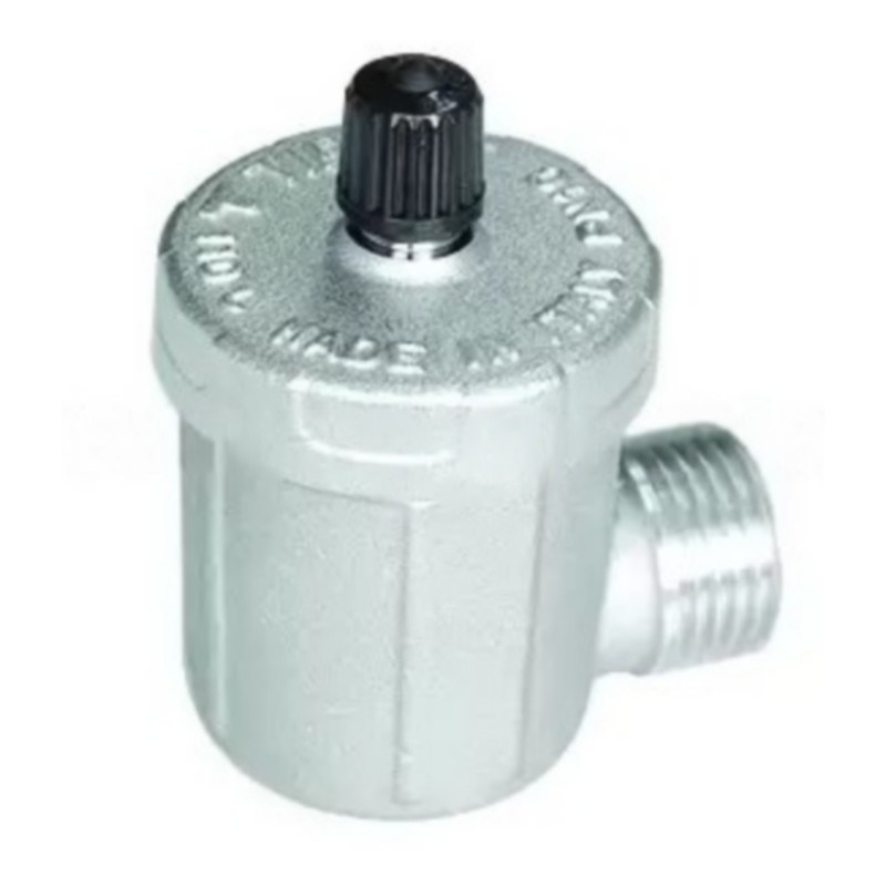 tiemme_jolly_att_laterale