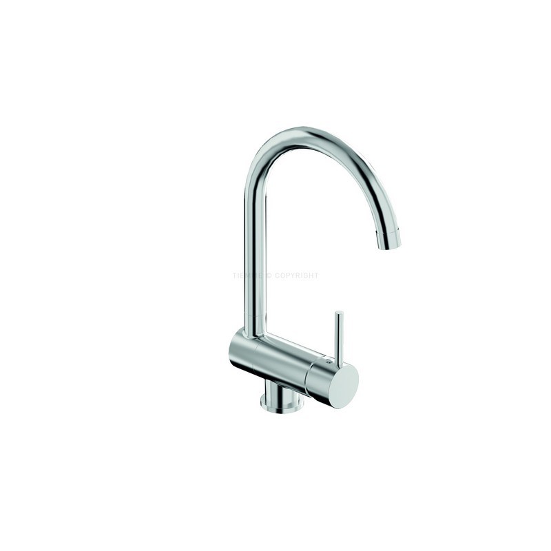 tiemme_k12_misc_lavello