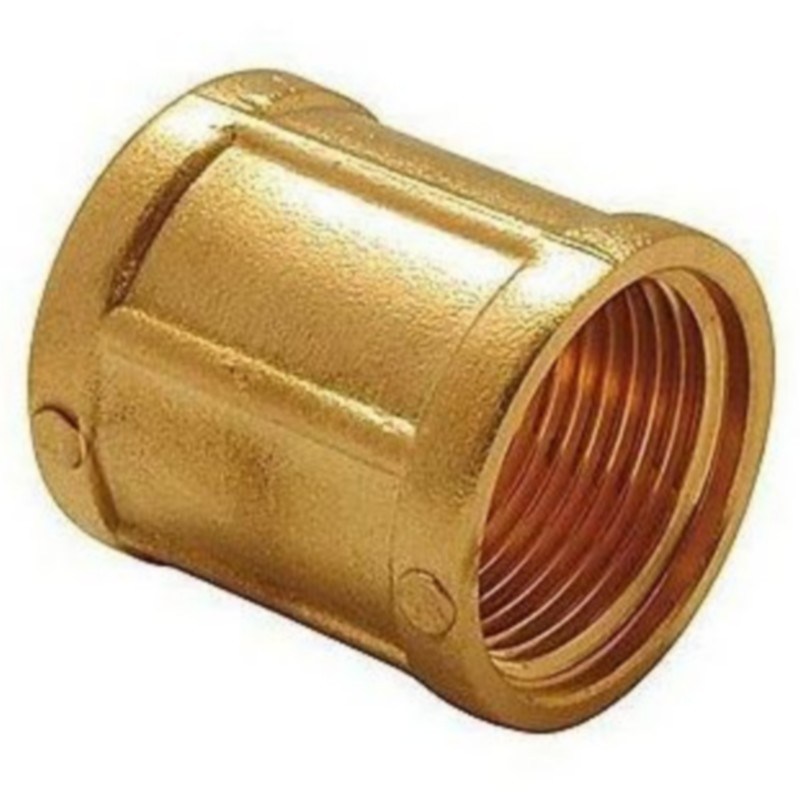 Nessuna immagine impostata