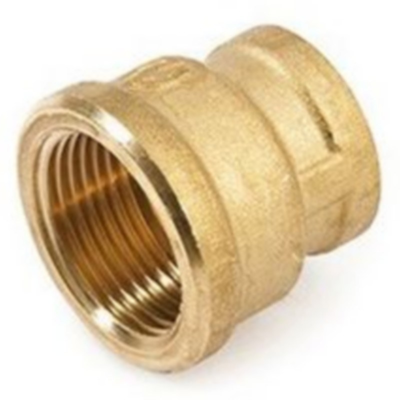 Nessuna immagine impostata