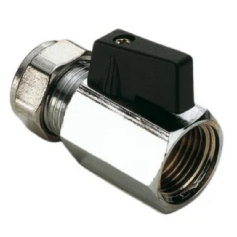 tiemme_minivalvola_attacco_rame