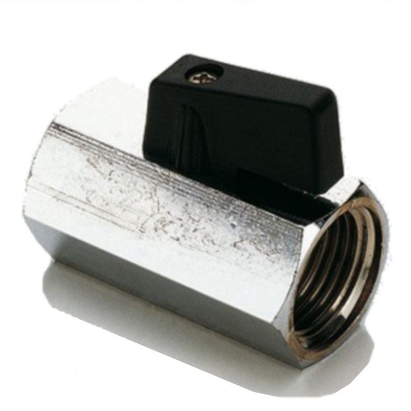 tiemme_minivalvola_sfera_ff_leva