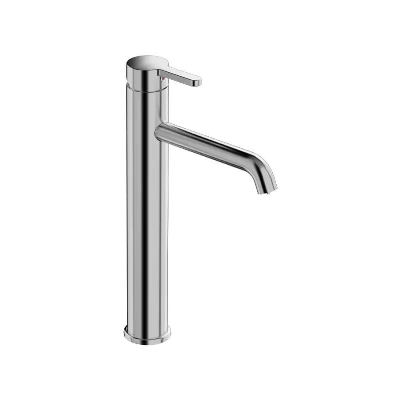 tiemme_miscelatore_lavabo_alto_fly_f09sst